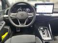 Volkswagen Golf VIII 1.5 eTSI DSG EDITION 50 *AHK*PLUS*ACC*APP-CO Blau - thumbnail 10