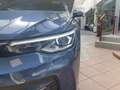 Volkswagen Golf VIII 1.5 eTSI DSG EDITION 50 *AHK*PLUS*ACC*APP-CO Blau - thumbnail 6