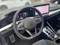 Volkswagen Golf VIII 1.5 eTSI DSG EDITION 50 *AHK*PLUS*ACC*APP-CO Blau - thumbnail 9
