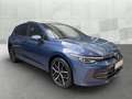 Volkswagen Golf VIII 1.5 eTSI DSG EDITION 50 *AHK*PLUS*ACC*APP-CO Blau - thumbnail 3