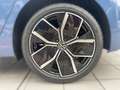 Volkswagen Golf VIII 1.5 eTSI DSG EDITION 50 *AHK*PLUS*ACC*APP-CO Blau - thumbnail 7