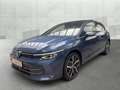 Volkswagen Golf VIII 1.5 eTSI DSG EDITION 50 *AHK*PLUS*ACC*APP-CO Blau - thumbnail 2