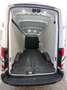 Ford Transit L3H3 170CV Bianco - thumbnail 5