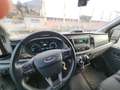 Ford Transit L3H3 170CV Bianco - thumbnail 6