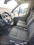 Ford Transit L3H3 170CV Bianco - thumbnail 8