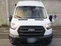 Ford Transit L3H3 170CV Bianco - thumbnail 3