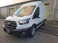 Ford Transit L3H3 170CV Bianco - thumbnail 1