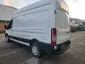 Ford Transit L3H3 170CV Bianco - thumbnail 2