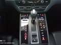 Porsche Macan 2.9 S 380cv pdk/TETTO/21"/CARBONIO/ Schwarz - thumbnail 12
