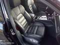 Porsche Macan 2.9 S 380cv pdk/TETTO/21"/CARBONIO/ Schwarz - thumbnail 16