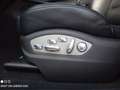 Porsche Macan 2.9 S 380cv pdk/TETTO/21"/CARBONIO/ Schwarz - thumbnail 7