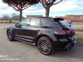 Porsche Macan 2.9 S 380cv pdk/TETTO/21"/CARBONIO/ Schwarz - thumbnail 2