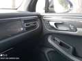Porsche Macan 2.9 S 380cv pdk/TETTO/21"/CARBONIO/ Schwarz - thumbnail 9