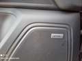 Porsche Macan 2.9 S 380cv pdk/TETTO/21"/CARBONIO/ Schwarz - thumbnail 10