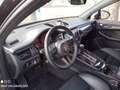 Porsche Macan 2.9 S 380cv pdk/TETTO/21"/CARBONIO/ Schwarz - thumbnail 4