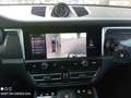 Porsche Macan 2.9 S 380cv pdk/TETTO/21"/CARBONIO/ Schwarz - thumbnail 11