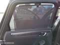 Porsche Macan 2.9 S 380cv pdk/TETTO/21"/CARBONIO/ Schwarz - thumbnail 14