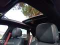 Porsche Macan 2.9 S 380cv pdk/TETTO/21"/CARBONIO/ Schwarz - thumbnail 15