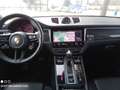 Porsche Macan 2.9 S 380cv pdk/TETTO/21"/CARBONIO/ Schwarz - thumbnail 13