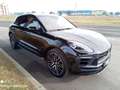 Porsche Macan 2.9 S 380cv pdk/TETTO/21"/CARBONIO/ Schwarz - thumbnail 3