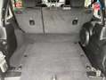 Jeep Wrangler 2.0 T 380ch 4xe Rubicon Rock-Trac GPS Camera Carpl Blanc - thumbnail 14