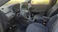 Dacia Sandero III 1.0 ECO-G 100 Expression - Garantie constructe - thumbnail 8