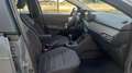 Dacia Sandero III 1.0 ECO-G 100 Expression - Garantie constructe - thumbnail 27