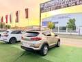 Hyundai TUCSON 1.7CRDI BD Go 4x2 - thumbnail 11