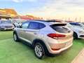 Hyundai TUCSON 1.7CRDI BD Go 4x2 - thumbnail 2