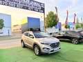 Hyundai TUCSON 1.7CRDI BD Go 4x2 - thumbnail 1
