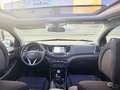 Hyundai TUCSON 1.7CRDI BD Go 4x2 - thumbnail 15