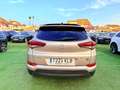 Hyundai TUCSON 1.7CRDI BD Go 4x2 - thumbnail 3