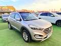 Hyundai TUCSON 1.7CRDI BD Go 4x2 - thumbnail 12