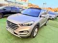 Hyundai TUCSON 1.7CRDI BD Go 4x2 - thumbnail 14