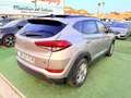 Hyundai TUCSON 1.7CRDI BD Go 4x2 - thumbnail 6