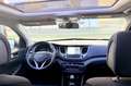 Hyundai TUCSON 1.7CRDI BD Go 4x2 - thumbnail 18