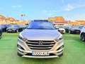 Hyundai TUCSON 1.7CRDI BD Go 4x2 - thumbnail 13
