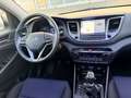 Hyundai TUCSON 1.7CRDI BD Go 4x2 - thumbnail 20