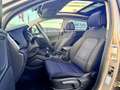 Hyundai TUCSON 1.7CRDI BD Go 4x2 - thumbnail 23