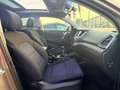 Hyundai TUCSON 1.7CRDI BD Go 4x2 - thumbnail 17