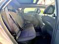 Hyundai TUCSON 1.7CRDI BD Go 4x2 - thumbnail 16