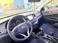 Hyundai TUCSON 1.7CRDI BD Go 4x2 - thumbnail 22
