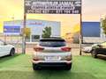 Hyundai TUCSON 1.7CRDI BD Go 4x2 - thumbnail 10