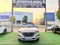 Hyundai TUCSON 1.7CRDI BD Go 4x2 - thumbnail 4