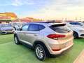 Hyundai TUCSON 1.7CRDI BD Go 4x2 - thumbnail 8