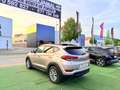 Hyundai TUCSON 1.7CRDI BD Go 4x2 - thumbnail 9