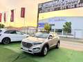 Hyundai TUCSON 1.7CRDI BD Go 4x2 - thumbnail 5