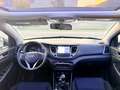 Hyundai TUCSON 1.7CRDI BD Go 4x2 - thumbnail 21