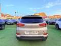 Hyundai TUCSON 1.7CRDI BD Go 4x2 - thumbnail 7
