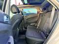 Hyundai TUCSON 1.7CRDI BD Go 4x2 - thumbnail 19